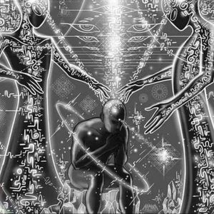 Meet your Posher, Junior